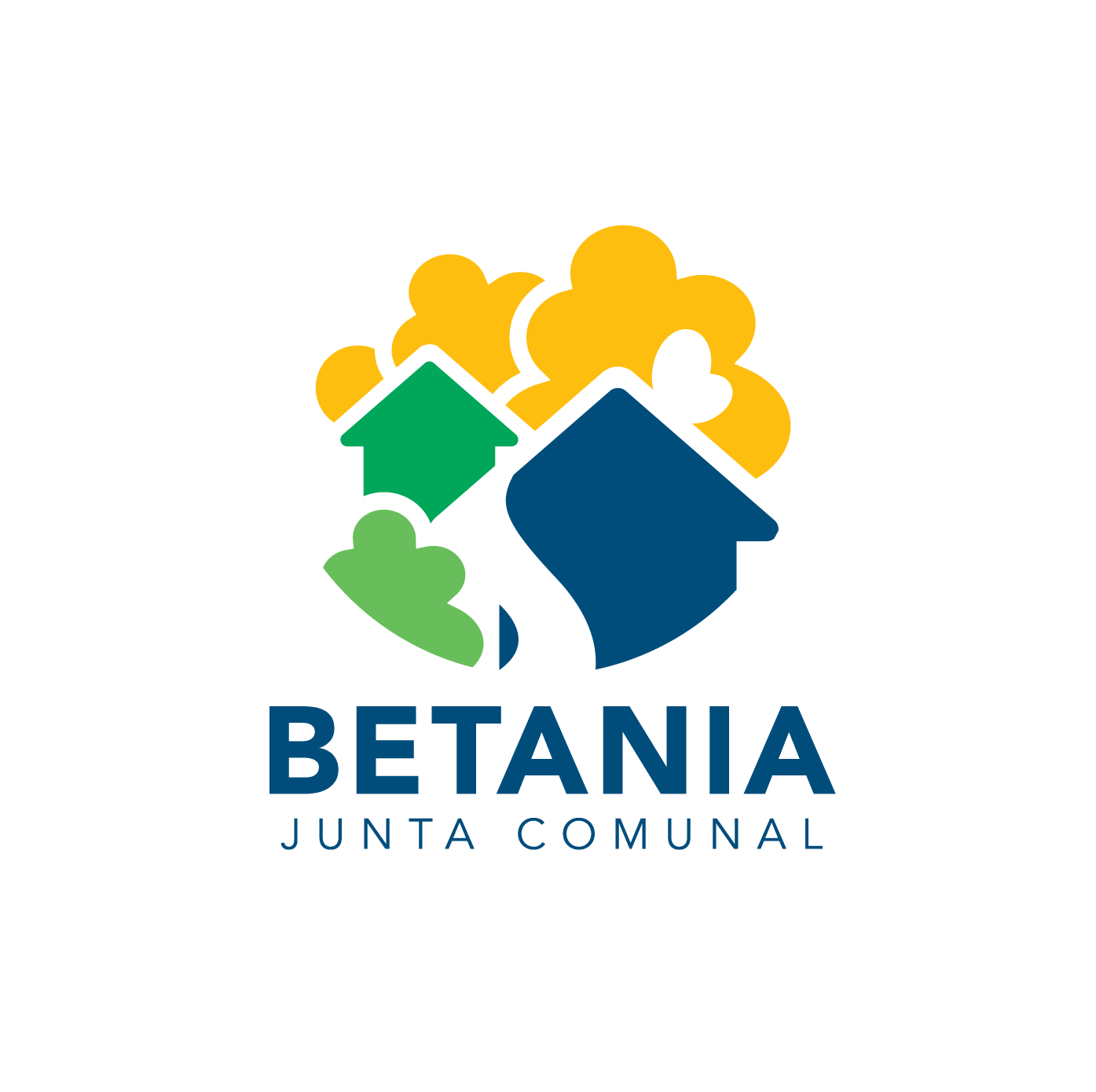 JC Betania